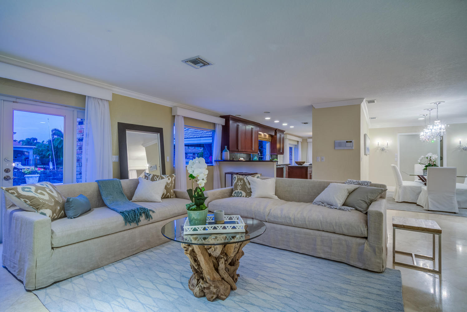 540 Southwest 15th Street Boca Raton, FL 33432 - Photo 15 of 59 09