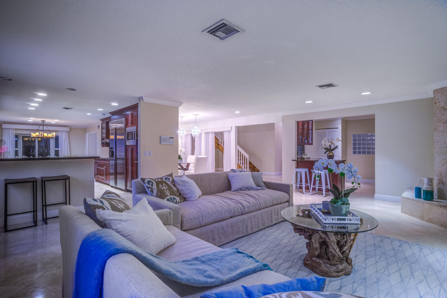 540 Southwest 15th Street Boca Raton, FL 33432 - Photo 16 of 59 10
