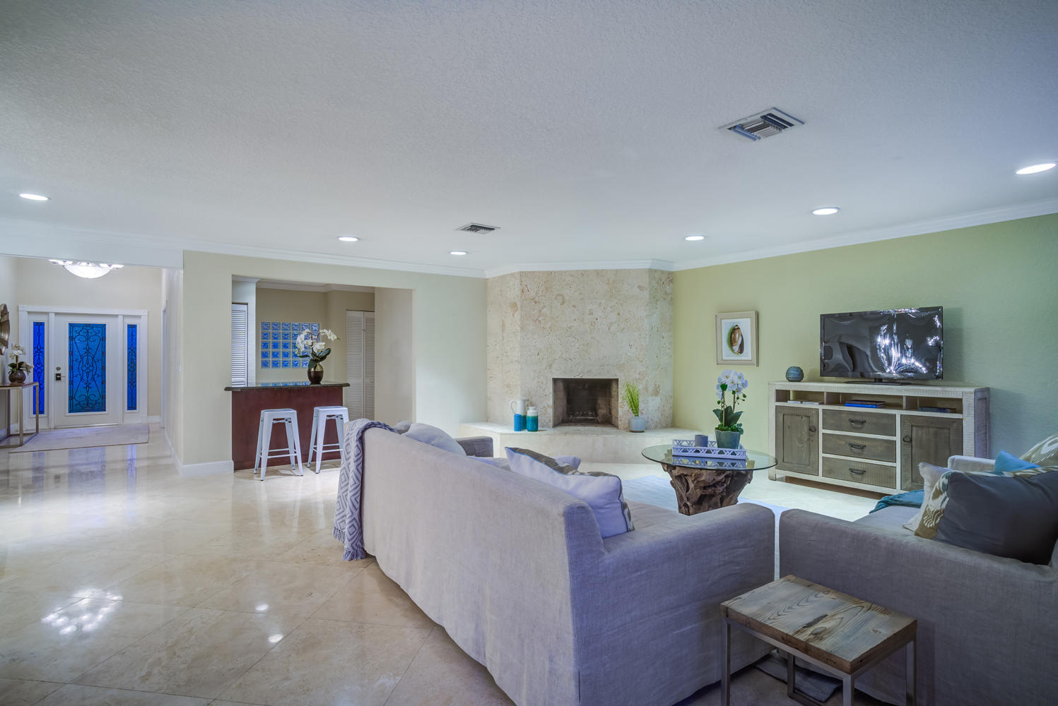 540 Southwest 15th Street Boca Raton, FL 33432 - Photo 17 of 59 11