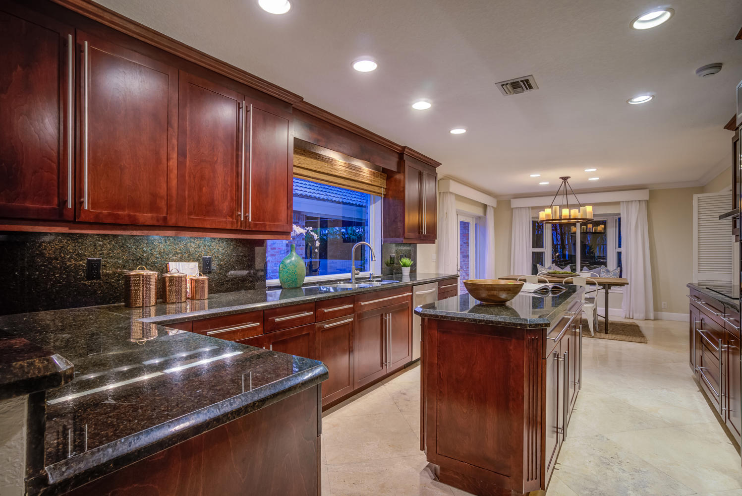 540 Southwest 15th Street Boca Raton, FL 33432 - Photo 18 of 59 12