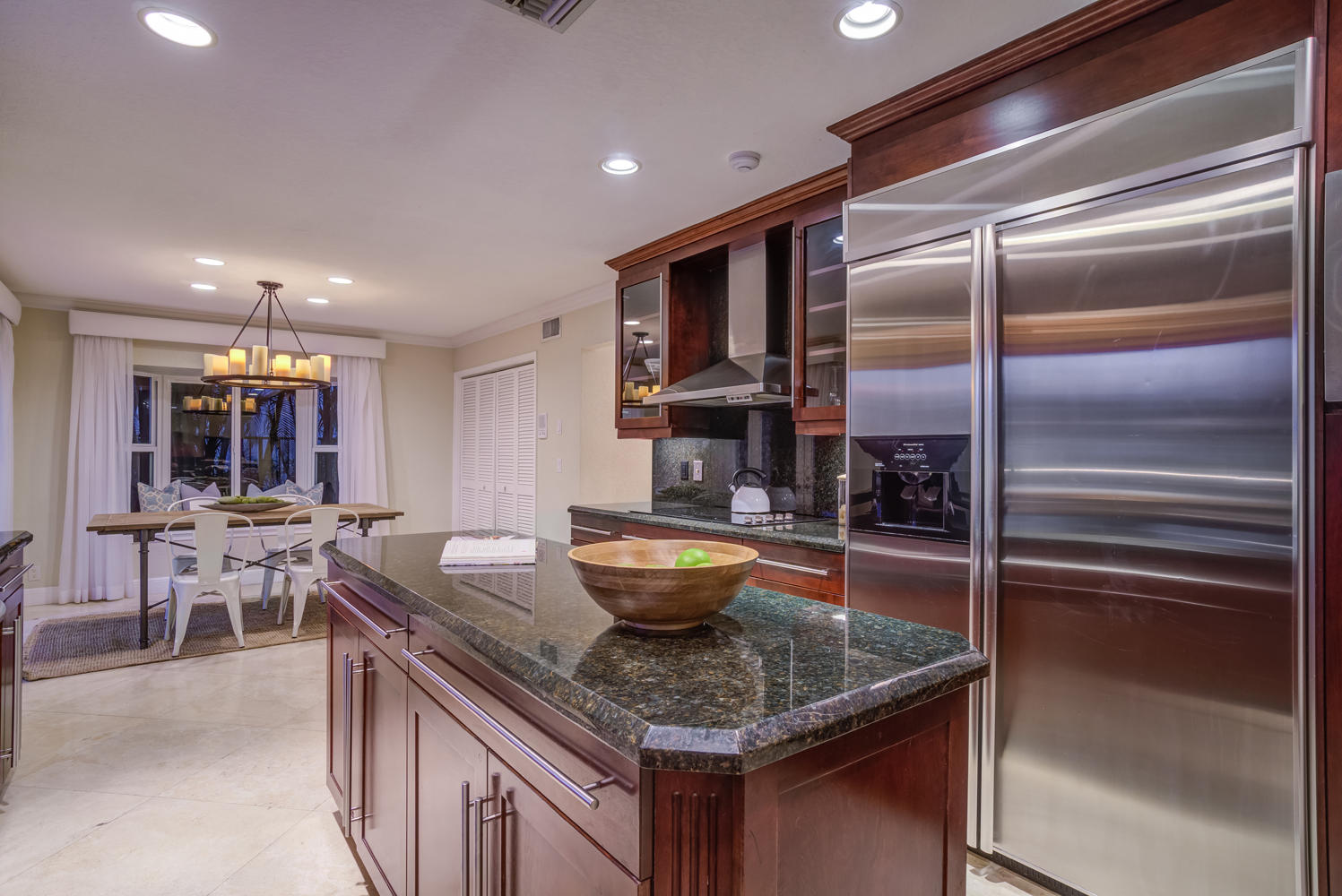 540 Southwest 15th Street Boca Raton, FL 33432 - Photo 19 of 59 13