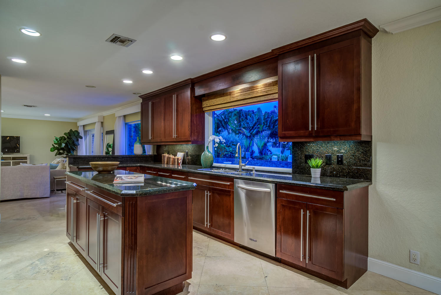 540 Southwest 15th Street Boca Raton, FL 33432 - Photo 20 of 59 14