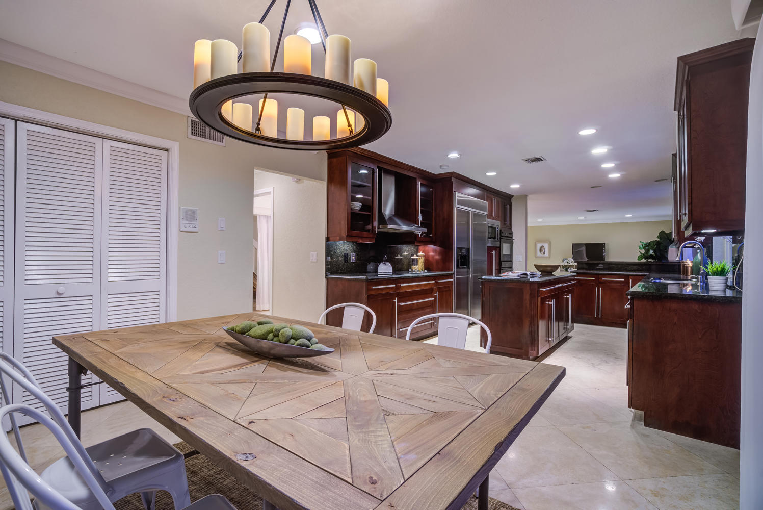 540 Southwest 15th Street Boca Raton, FL 33432 - Photo 21 of 59 20