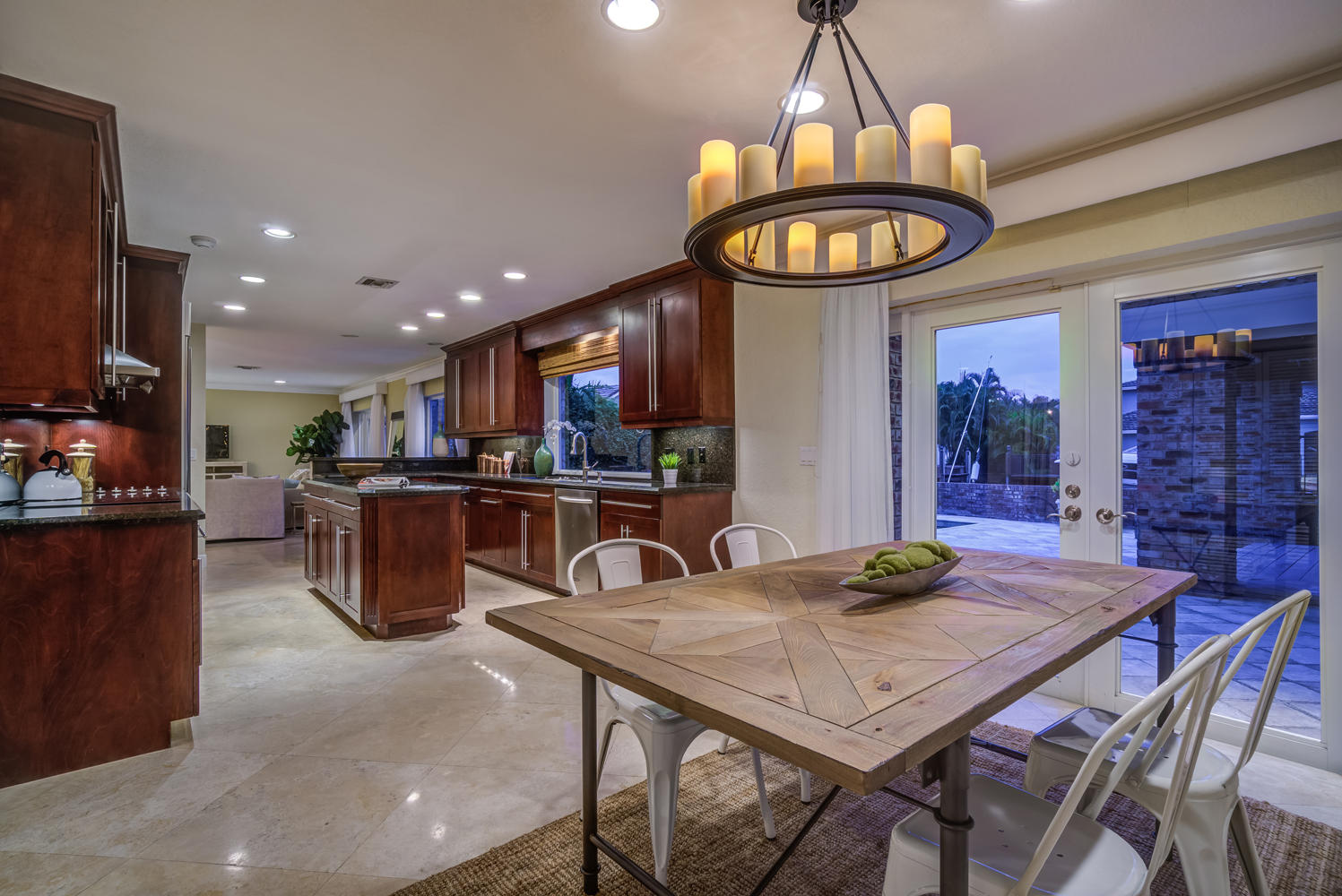540 Southwest 15th Street Boca Raton, FL 33432 - Photo 22 of 59 19