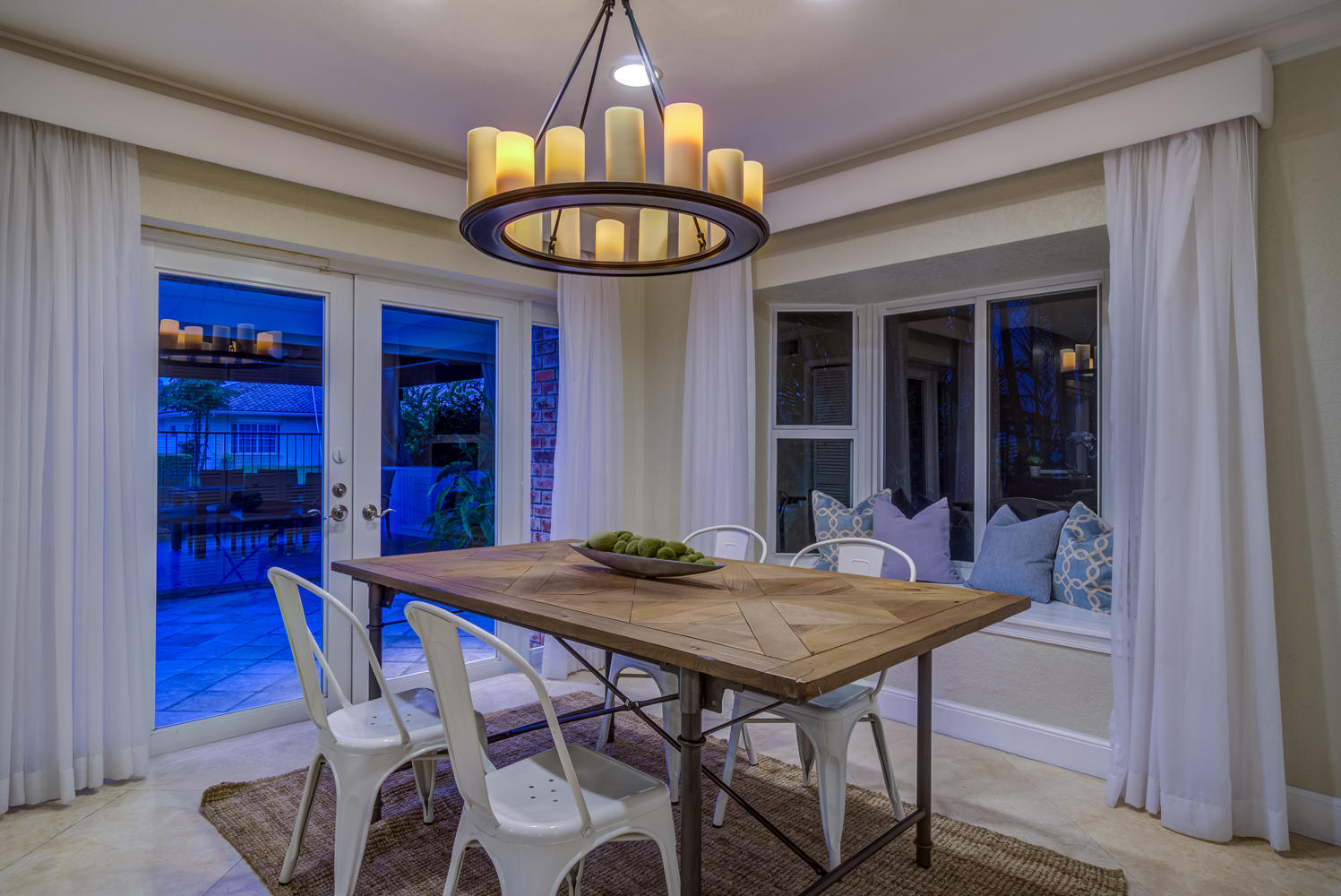 540 Southwest 15th Street Boca Raton, FL 33432 - Photo 23 of 59 15