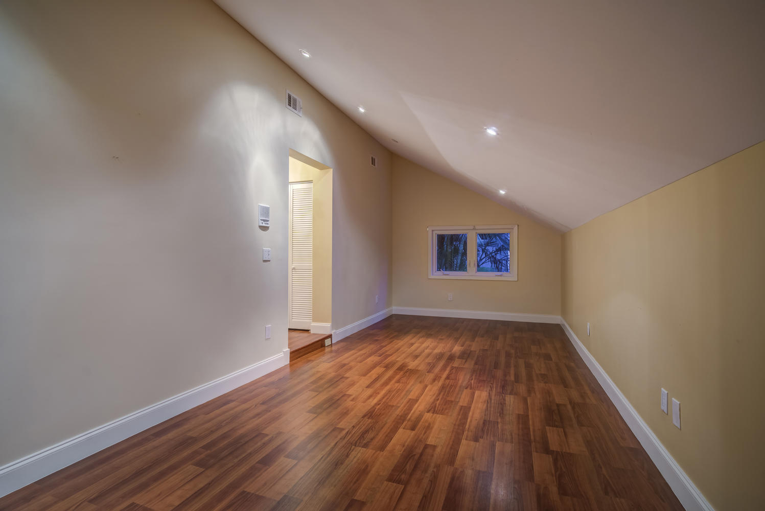 540 Southwest 15th Street Boca Raton, FL 33432 - Photo 26 of 59 24