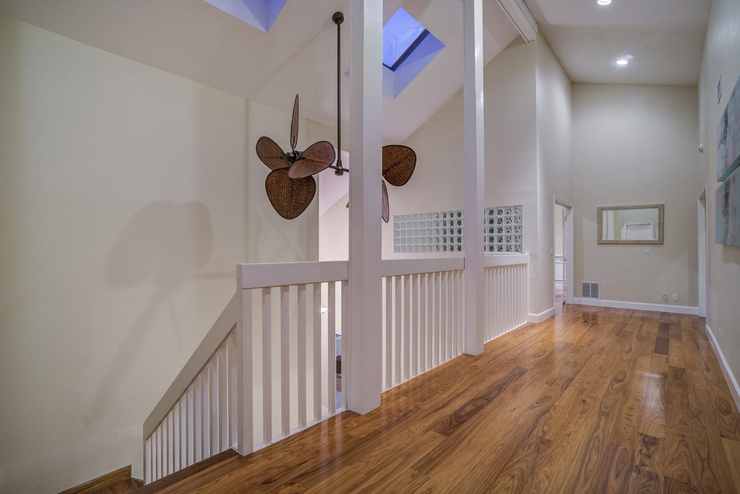 540 Southwest 15th Street Boca Raton, FL 33432 - Photo 27 of 59 Loft