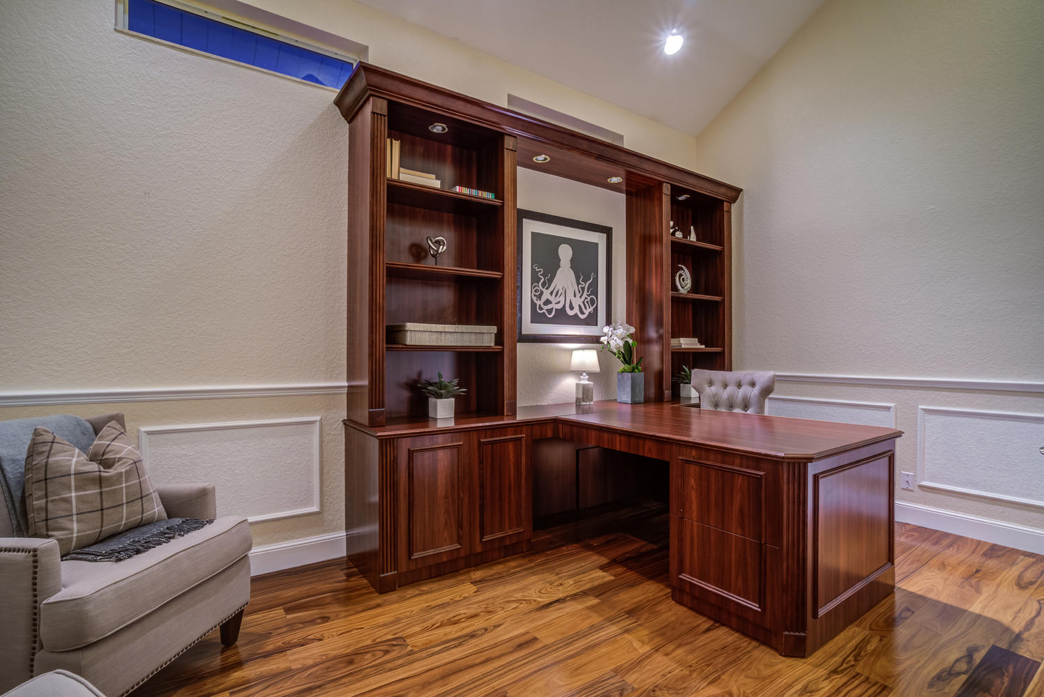 540 Southwest 15th Street Boca Raton, FL 33432 - Photo 28 of 59 Office/Built-ins