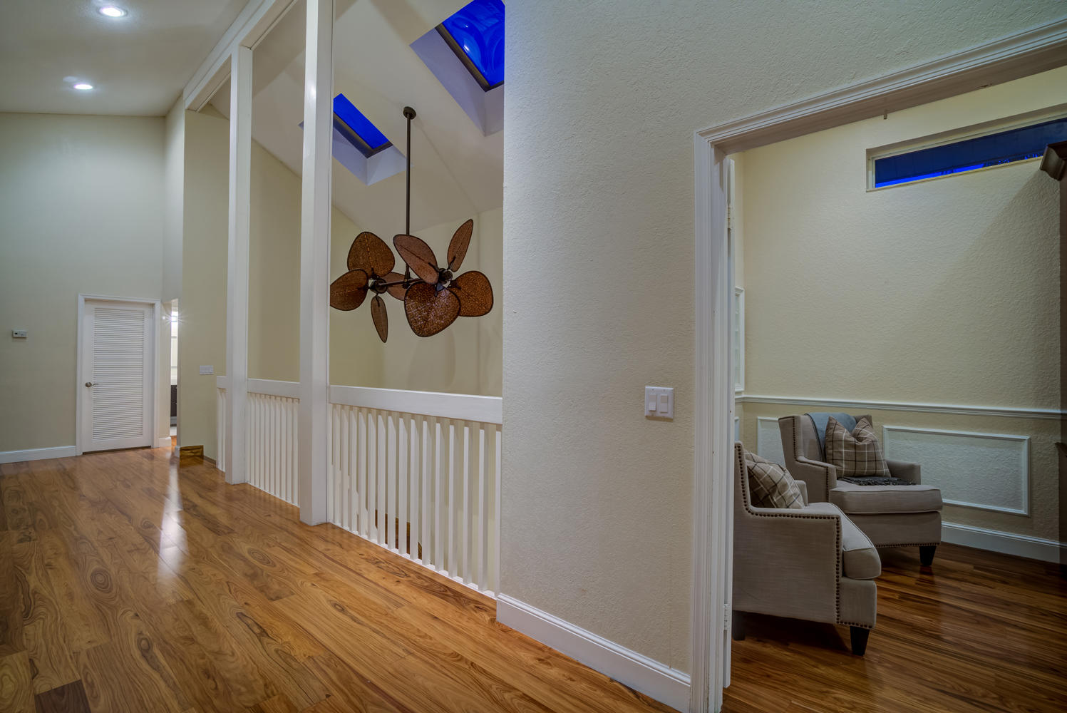 540 Southwest 15th Street Boca Raton, FL 33432 - Photo 32 of 59 Loft & Office Entry