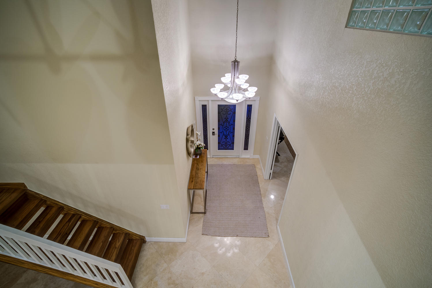 540 Southwest 15th Street Boca Raton, FL 33432 - Photo 33 of 59 Foyer