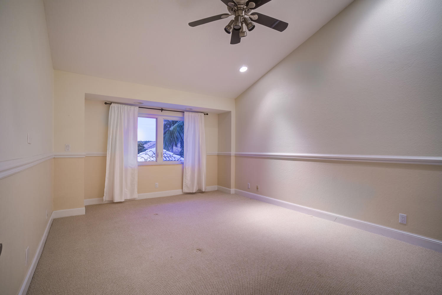 540 Southwest 15th Street Boca Raton, FL 33432 - Photo 34 of 59 Bedroom