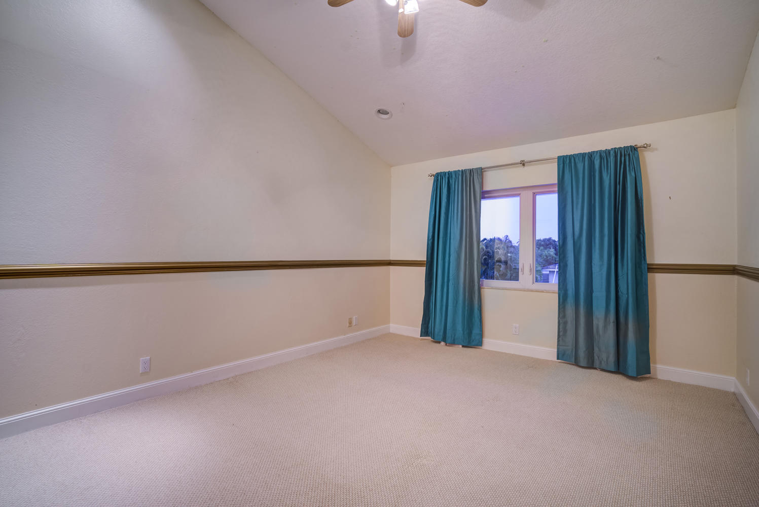 540 Southwest 15th Street Boca Raton, FL 33432 - Photo 35 of 59 Bedroom
