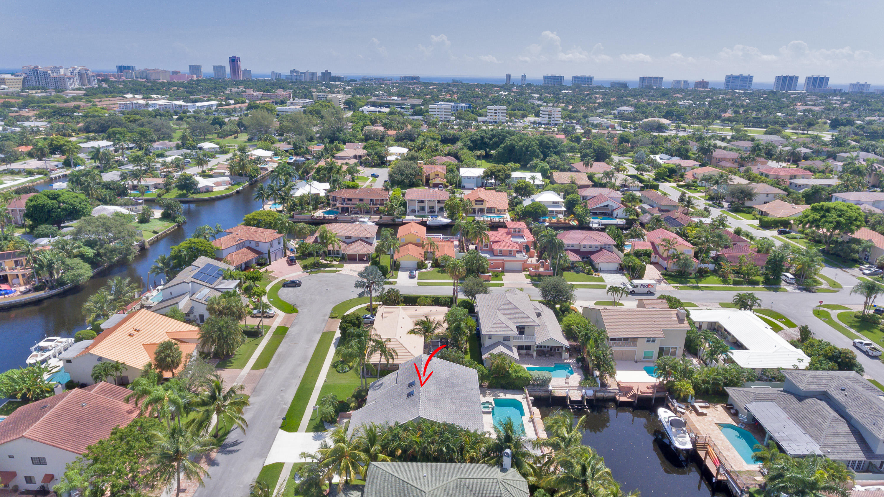 540 Southwest 15th Street Boca Raton, FL 33432 - Photo 46 of 59 East Boca Location
