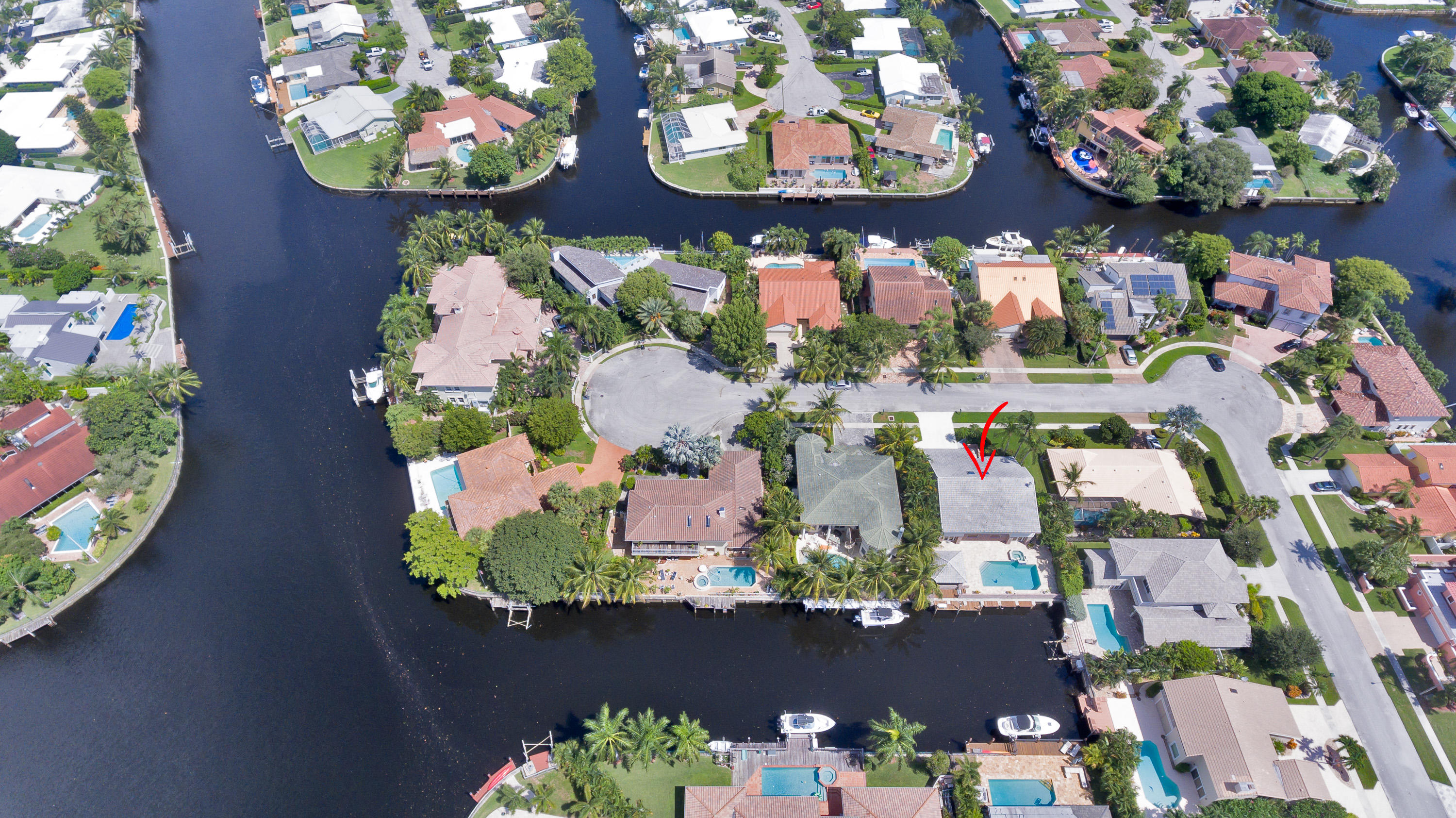 540 Southwest 15th Street Boca Raton, FL 33432 - Photo 48 of 59 Untitled-8