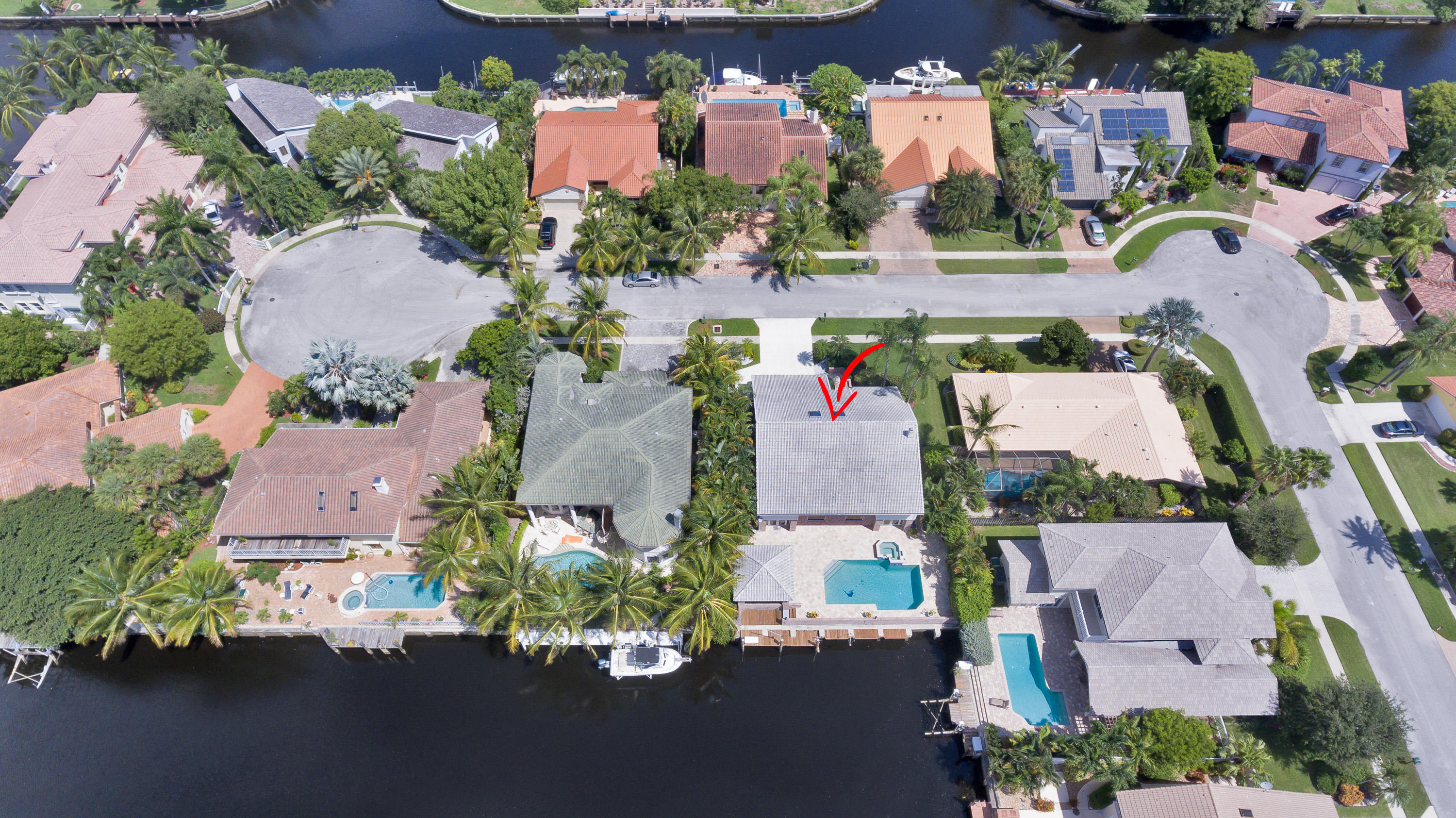 540 Southwest 15th Street Boca Raton, FL 33432 - Photo 49 of 59 Untitled-10