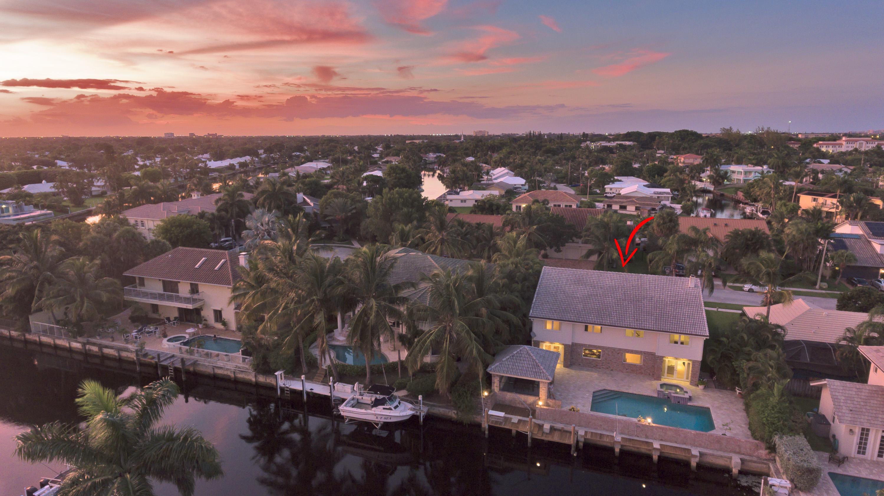 540 Southwest 15th Street Boca Raton, FL 33432 - Photo 53 of 59 East Boca Location