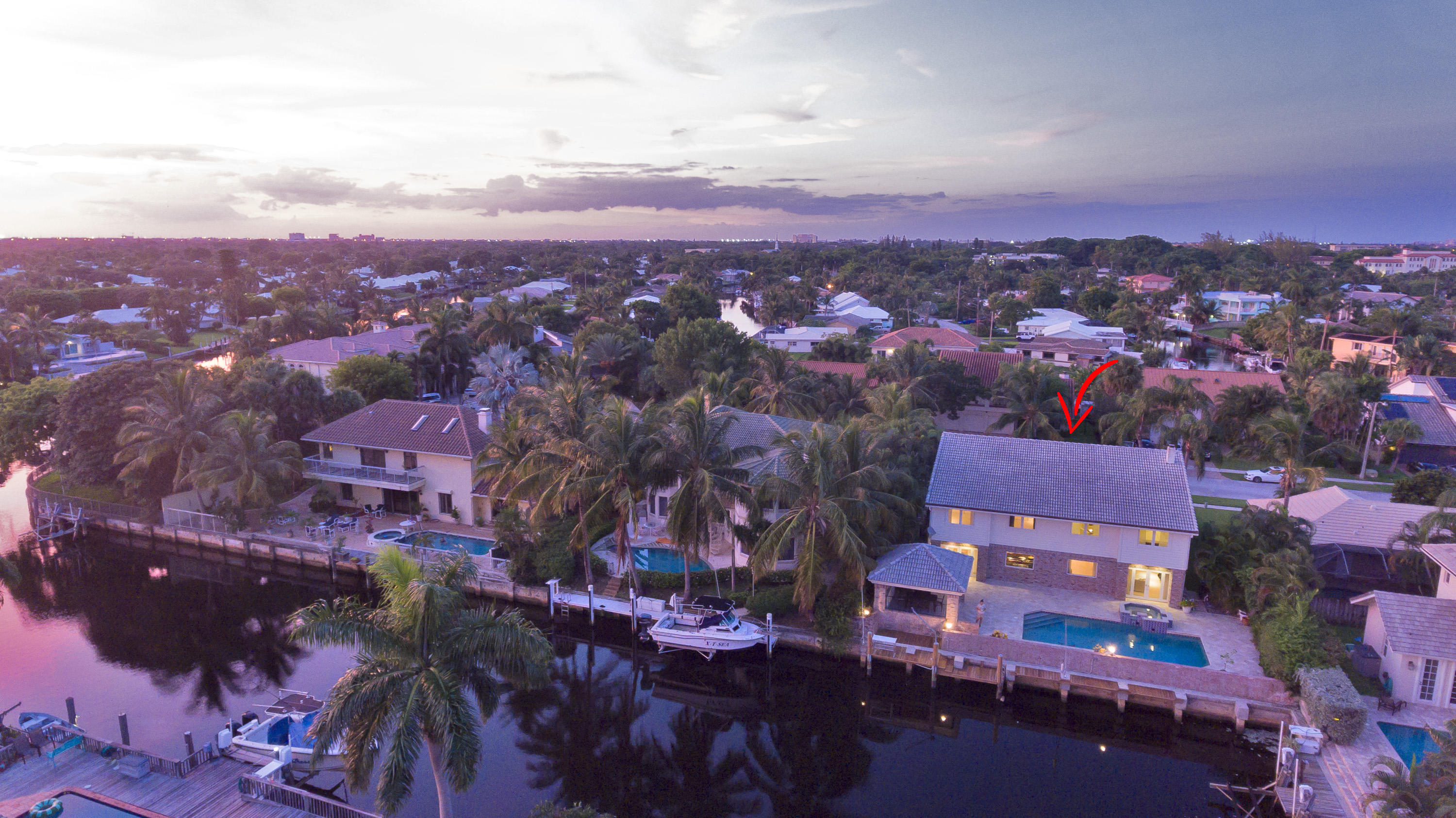 540 Southwest 15th Street Boca Raton, FL 33432 - Photo 54 of 59 East Boca Location