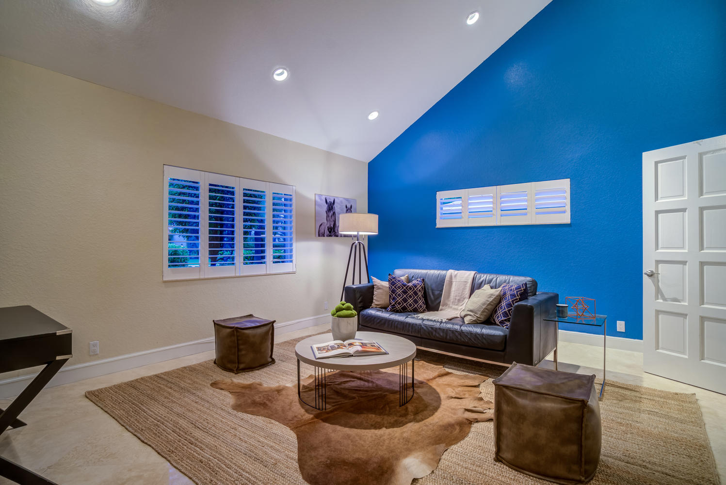 540 Southwest 15th Street Boca Raton, FL 33432 - Photo 6 of 59 Den