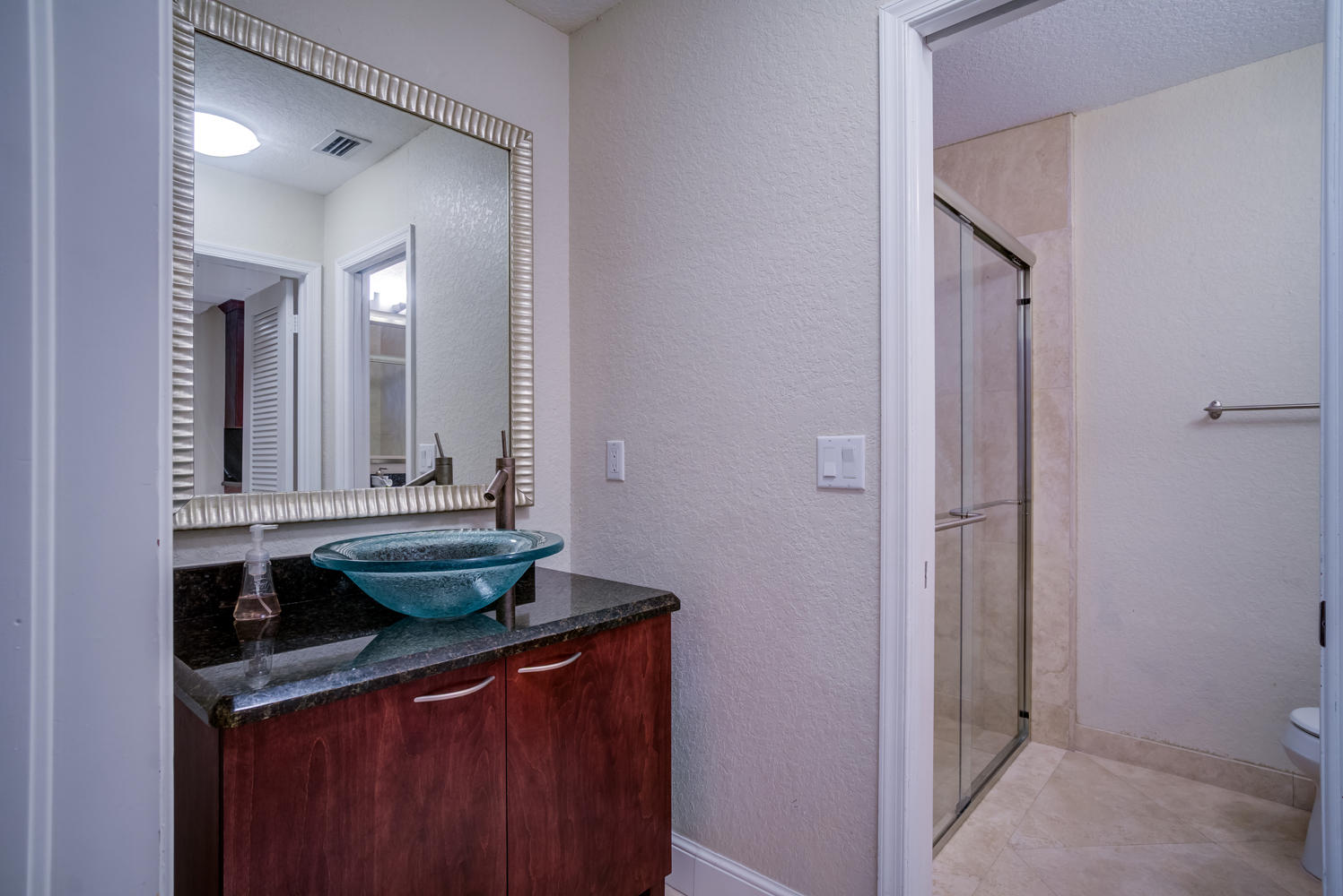 540 Southwest 15th Street Boca Raton, FL 33432 - Photo 7 of 59 02