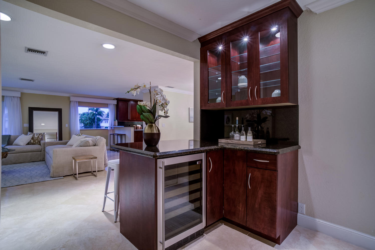 540 Southwest 15th Street Boca Raton, FL 33432 - Photo 8 of 59 03