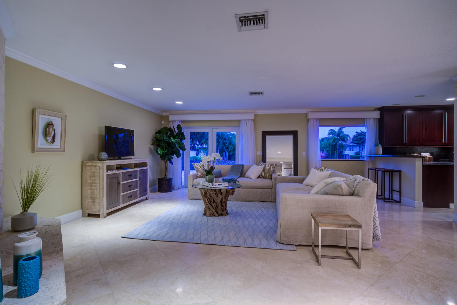 540 Southwest 15th Street Boca Raton, FL 33432 - Photo 9 of 59 04
