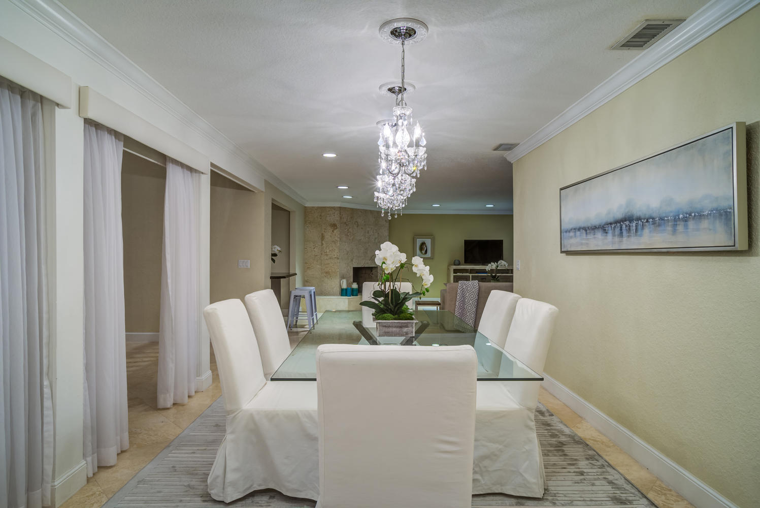 540 Southwest 15th Street Boca Raton, FL 33432 - Photo 10 of 59 16