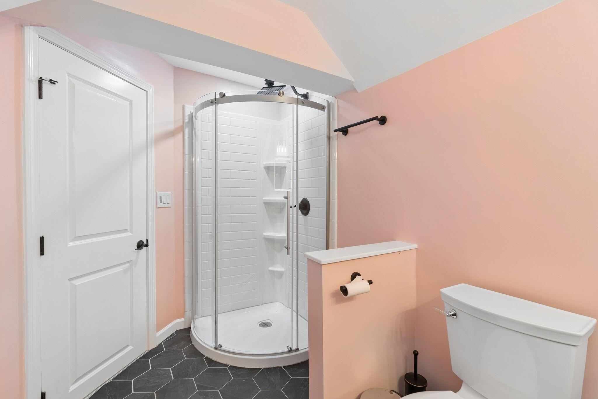386 Gorham Road Scarborough, ME 04074 - Photo 46 of 71 51_DSC07439