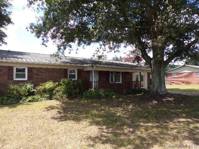 384 Ferry Road Forest City, NC 28043 - Photo 1 of 12 Gallery Image 1
