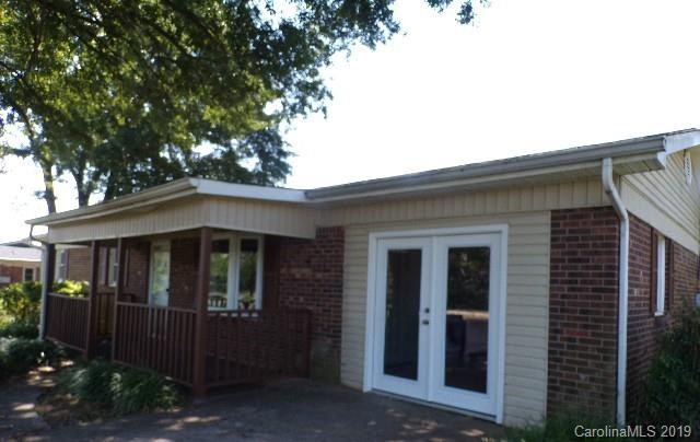 384 Ferry Road Forest City, NC 28043 - Photo 2 of 12 Gallery Image 2