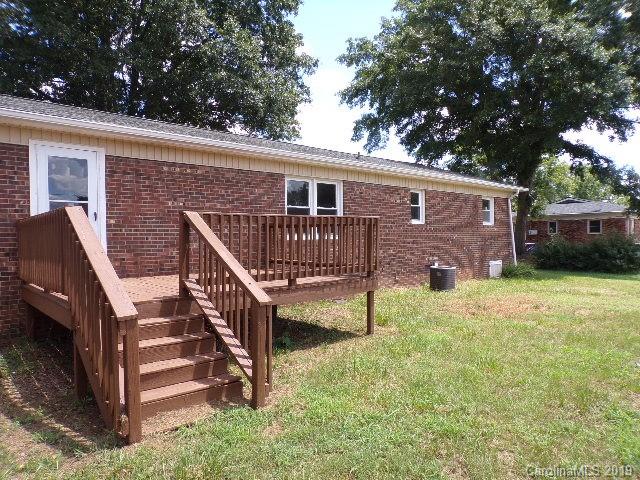 384 Ferry Road Forest City, NC 28043 - Photo 11 of 12 Gallery Image 11