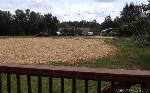 384 Ferry Road Forest City, NC 28043 - Photo 12 of 12 Gallery Image 12
