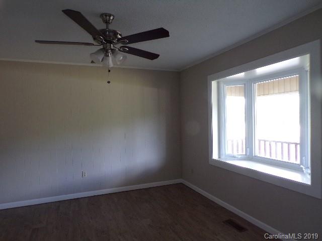 384 Ferry Road Forest City, NC 28043 - Photo 3 of 12 Gallery Image 3