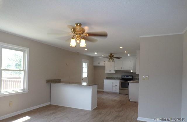 384 Ferry Road Forest City, NC 28043 - Photo 4 of 12 Gallery Image 4