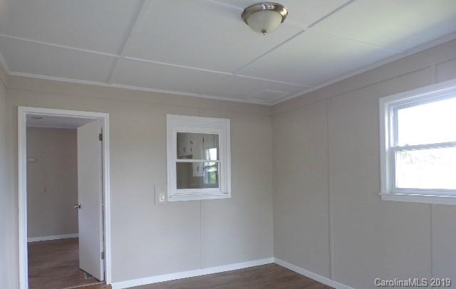 384 Ferry Road Forest City, NC 28043 - Photo 6 of 12 Gallery Image 6