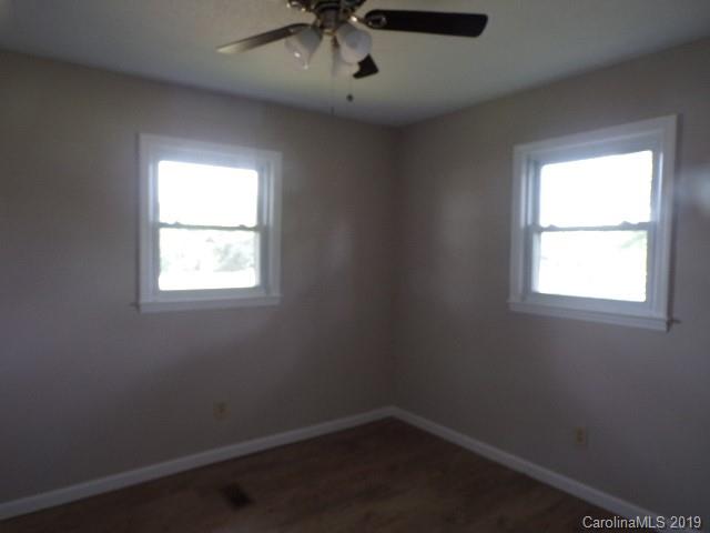 384 Ferry Road Forest City, NC 28043 - Photo 7 of 12 Gallery Image 7