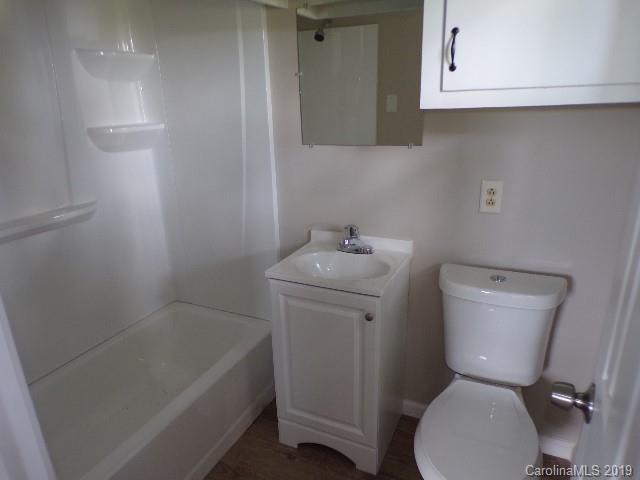384 Ferry Road Forest City, NC 28043 - Photo 8 of 12 Gallery Image 8