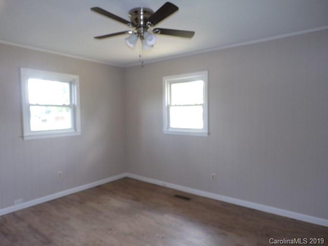 384 Ferry Road Forest City, NC 28043 - Photo 9 of 12 Gallery Image 9