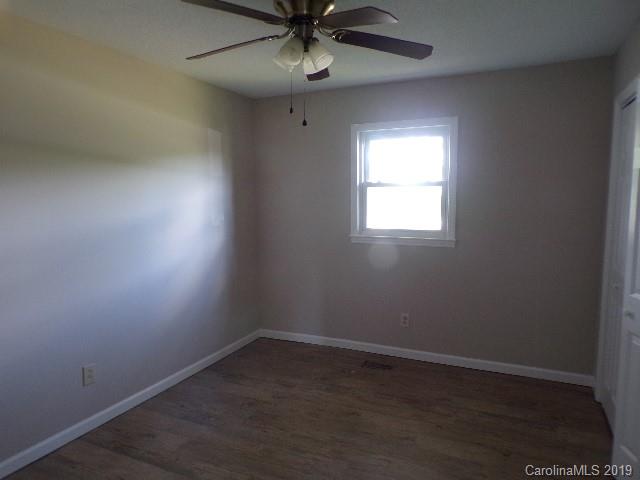 384 Ferry Road Forest City, NC 28043 - Photo 10 of 12 Gallery Image 10