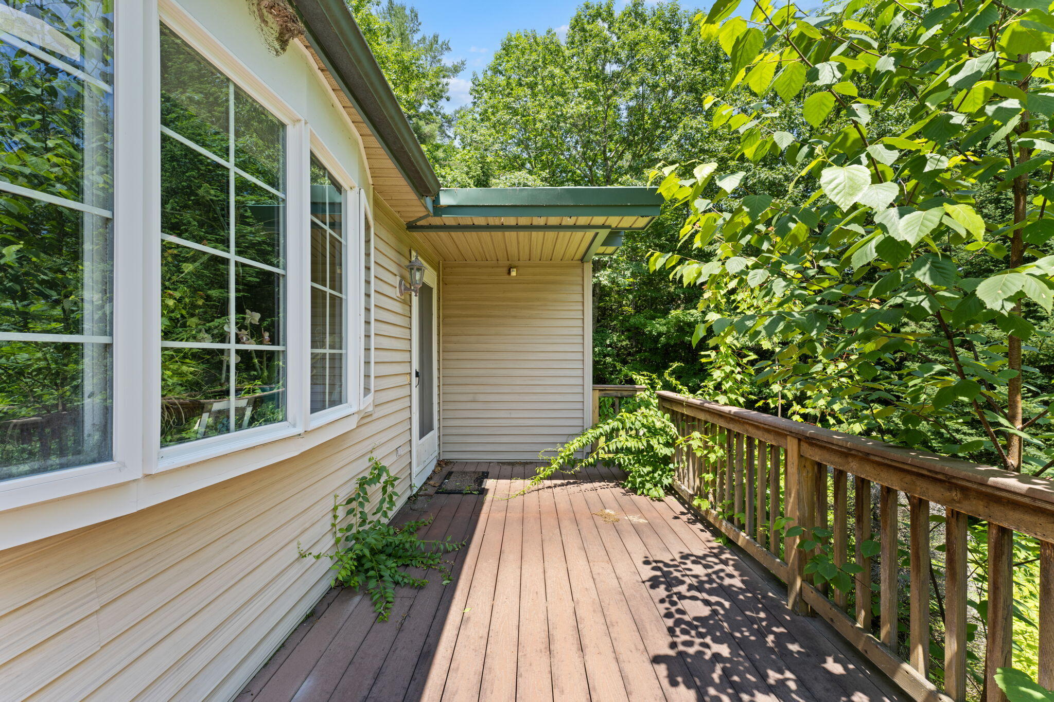 824 Meadow Road Casco, ME 04015 - Photo 43 of 45 50-web-or-mls-DSC05721