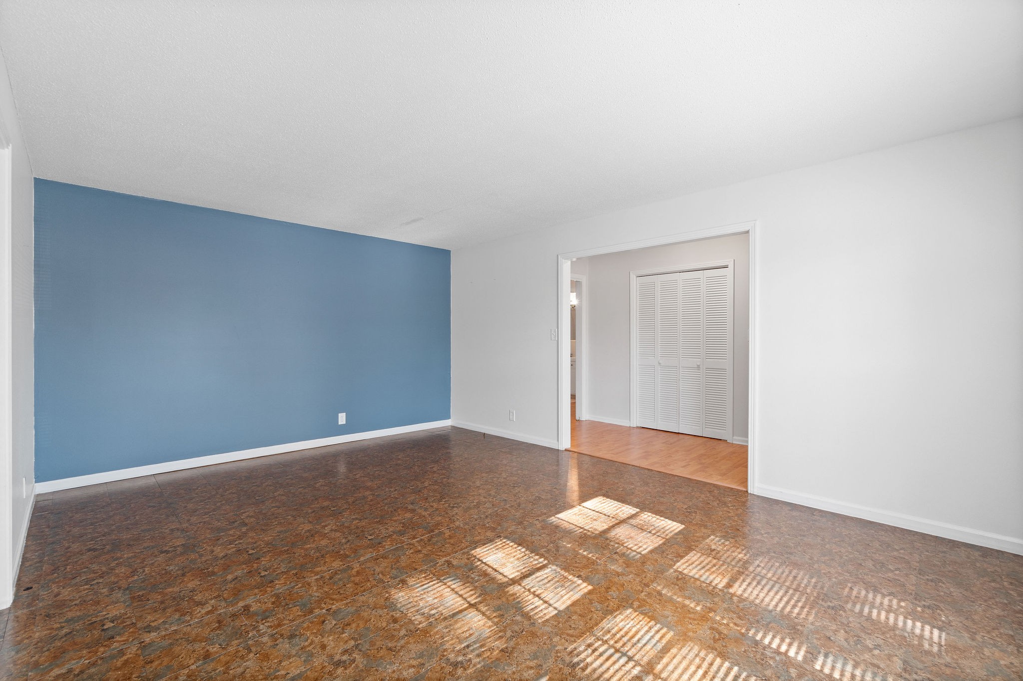 349 Kimbrough Road Clarksville, TN 37043 - Photo 14 of 29 Gallery Image 14
