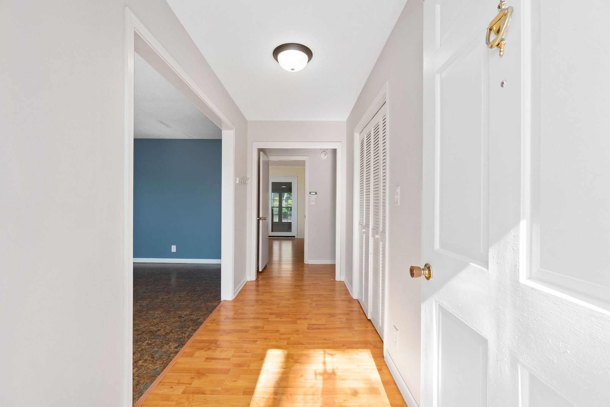 349 Kimbrough Road Clarksville, TN 37043 - Photo 3 of 29 Gallery Image 3