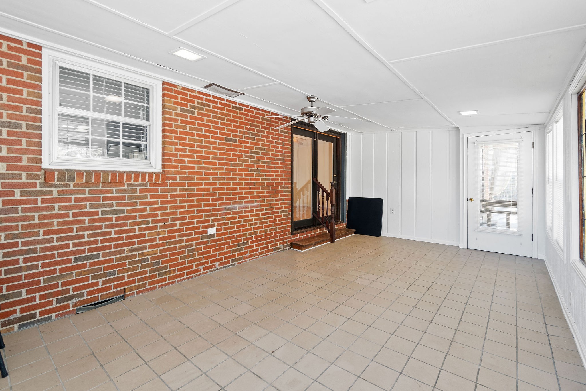 349 Kimbrough Road Clarksville, TN 37043 - Photo 22 of 29 Gallery Image 22