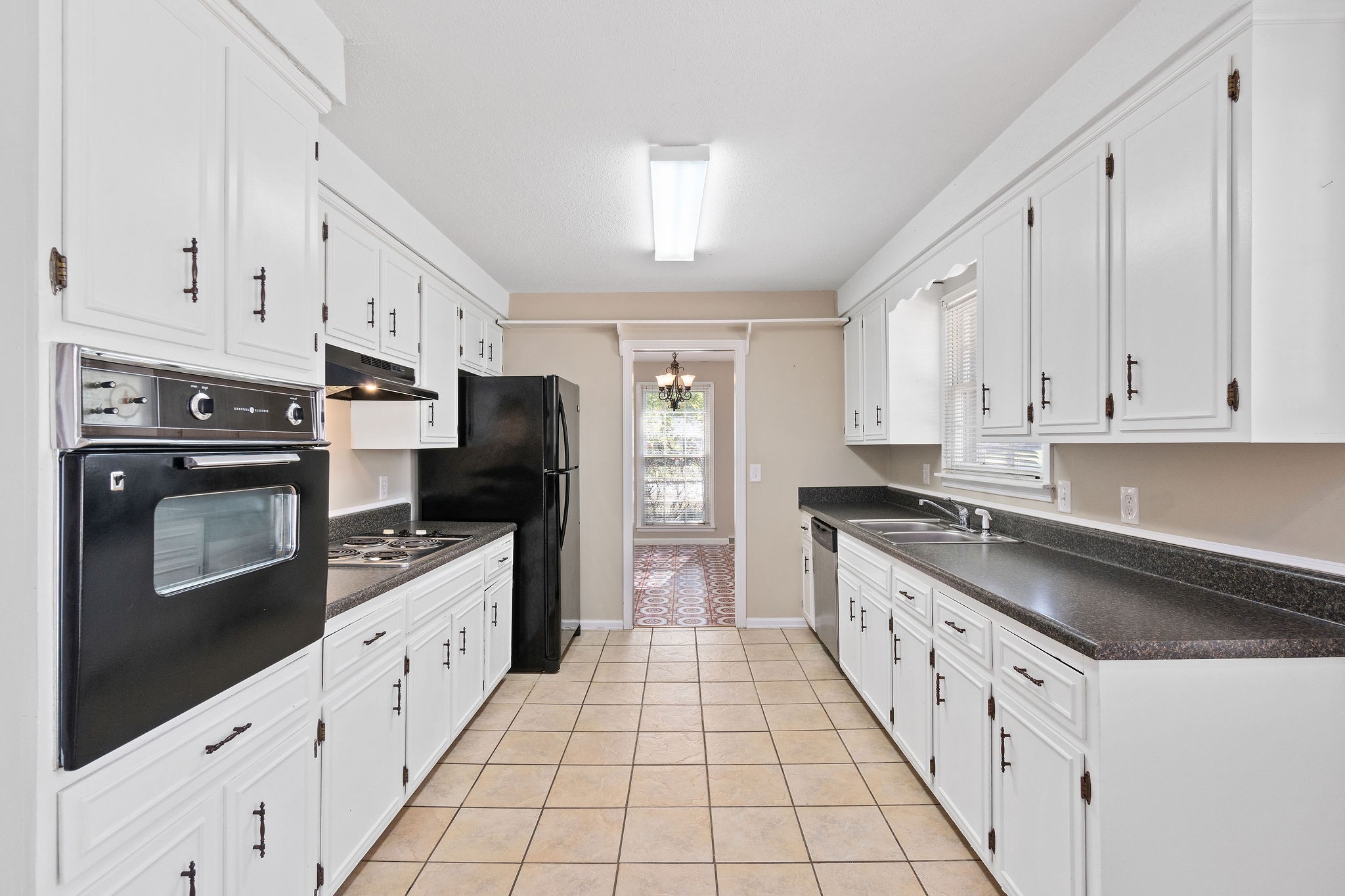 349 Kimbrough Road Clarksville, TN 37043 - Photo 8 of 29 Gallery Image 8