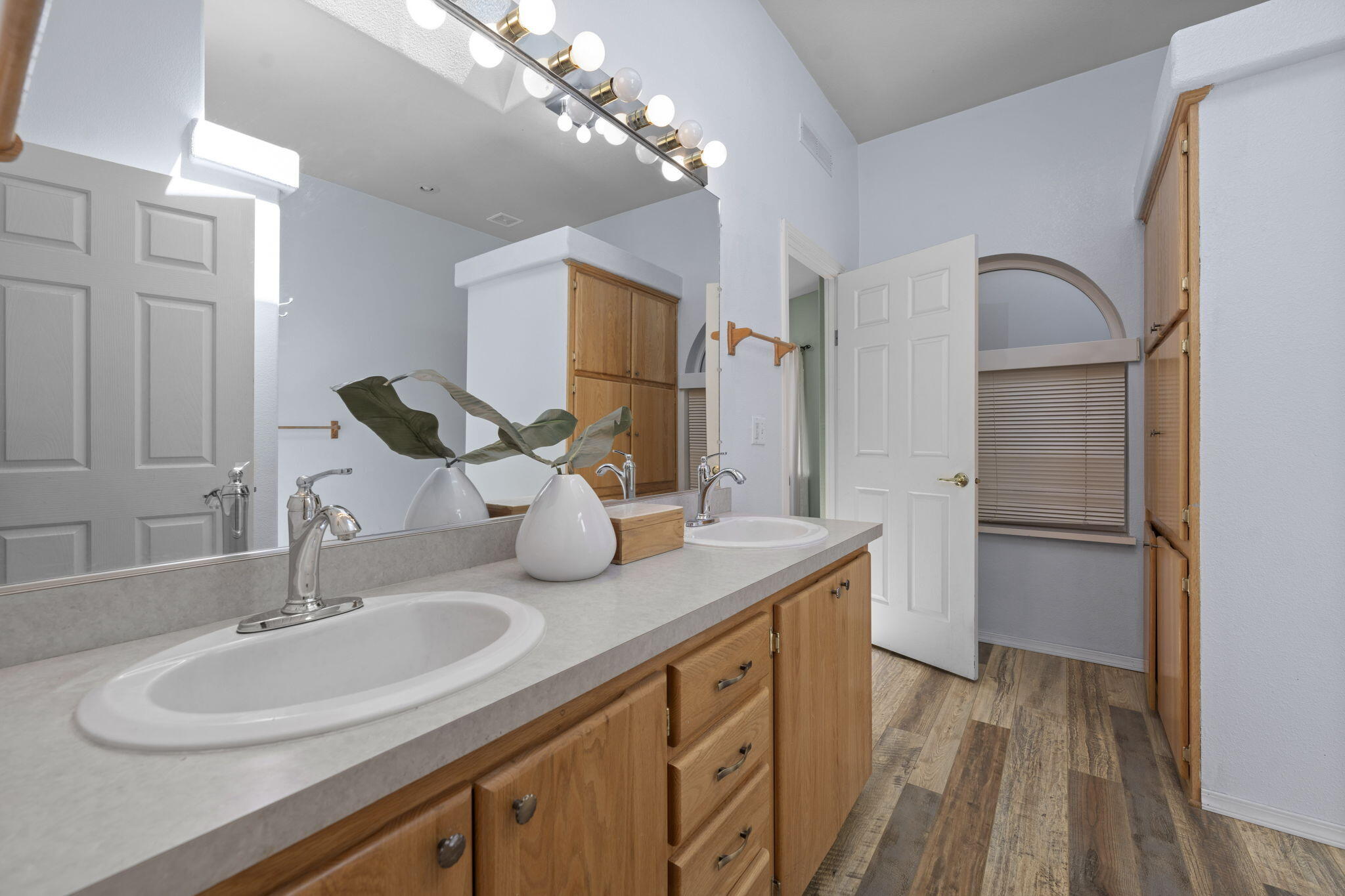 1643 Yoke Road La Pine, OR 97739 - Photo 23 of 61 46-web-or-mls-DSC02866