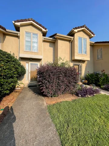 $1,450 | 2157 Vaden Village Drive, Chattanooga, TN 37421