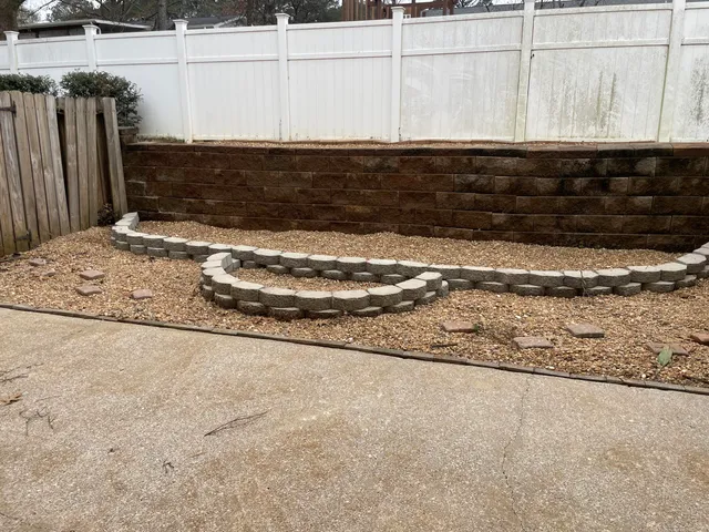 $1,450 | 2157 Vaden Village Drive, Chattanooga, TN 37421