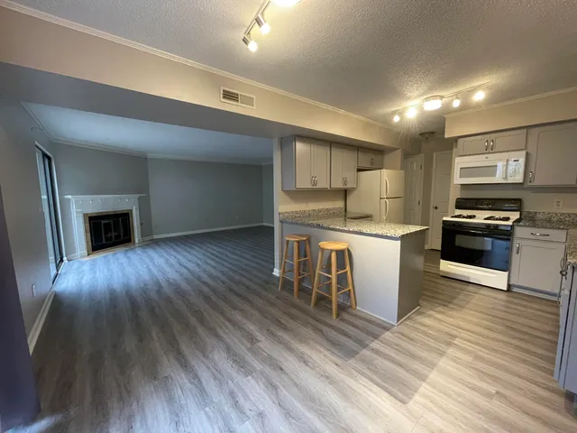 $1,450 | 2157 Vaden Village Drive, Chattanooga, TN 37421