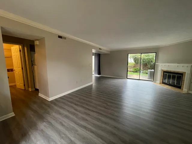 $1,450 | 2157 Vaden Village Drive, Chattanooga, TN 37421