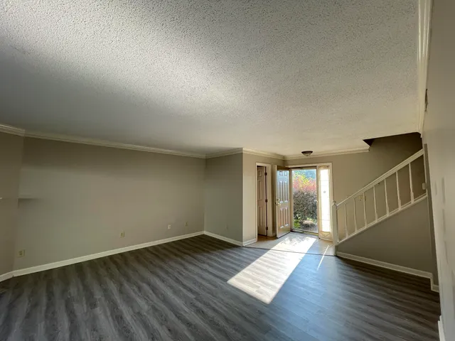 $1,450 | 2157 Vaden Village Drive, Chattanooga, TN 37421