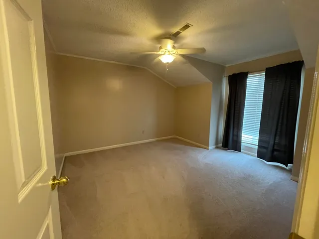 $1,450 | 2157 Vaden Village Drive, Chattanooga, TN 37421